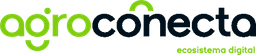 Agroconecta