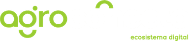 Agroconecta