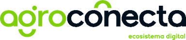 Agroconecta